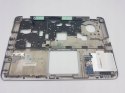 OBUDOWA GÓRNA HP EliteBook 820 G3