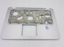 OBUDOWA GÓRNA HP EliteBook 820 G3