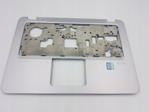 OBUDOWA GÓRNA HP EliteBook 820 G3 OBUDOWA GÓRNA HP EliteBook 820 G3