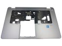 OBUDOWA GÓRNA HP EliteBook 850 G2