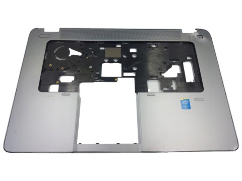 OBUDOWA GÓRNA HP EliteBook 850 G2 OBUDOWA GÓRNA HP EliteBook 850 G2