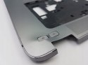 OBUDOWA GÓRNA HP EliteBook 850 G2