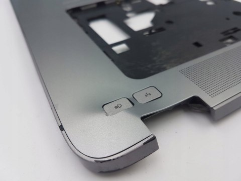 OBUDOWA GÓRNA HP EliteBook 850 G2 OBUDOWA GÓRNA HP EliteBook 850 G2