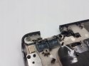 OBUDOWA GÓRNA HP EliteBook 850 G2