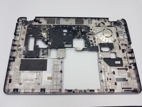 OBUDOWA GÓRNA HP EliteBook 850 G2 OBUDOWA GÓRNA HP EliteBook 850 G2