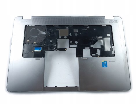 OBUDOWA GÓRNA HP EliteBook 850 G2 OBUDOWA GÓRNA HP EliteBook 850 G2