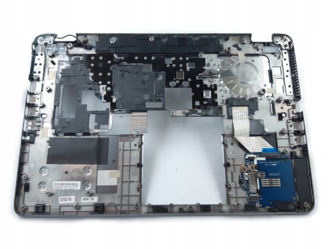 OBUDOWA GÓRNA HP EliteBook 850 G2 OBUDOWA GÓRNA HP EliteBook 850 G2