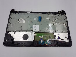 OBUDOWA GÓRNA PALMREST HP 250 G4