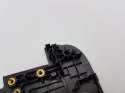 OBUDOWA GÓRNA PALMREST HP 250 G4