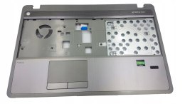OBUDOWA GÓRNA PALMREST HP PROBOOK 4545S