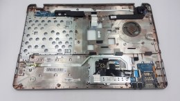 OBUDOWA GÓRNA PALMREST HP PROBOOK 4545S