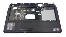 OBUDOWA GÓRNA PALMREST LENOVO G555