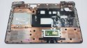 OBUDOWA GÓRNA PALMREST LENOVO G555