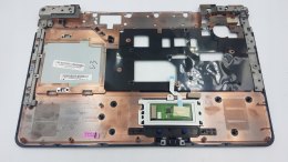 OBUDOWA GÓRNA PALMREST LENOVO G555