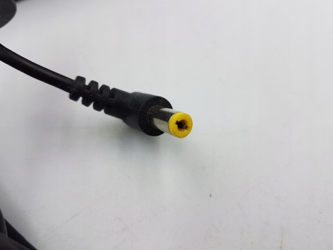ORYG. ZASILACZ ACER DELTA 45W ADP-45GB 5.5/1.7 ORYG. ZASILACZ ACER DELTA 45W ADP-45GB 5.5/1.7