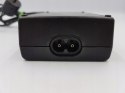 ORYG. ZASILACZ ACER DELTA 45W ADP-45GB 5.5/1.7