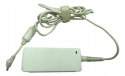 ORYG. ZASILACZ ASUS 40W | ADP-40PH AB |19V - 2.1A 2.5/0.7