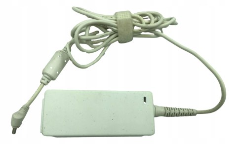 ORYG. ZASILACZ ASUS 40W | ADP-40PH AB |19V - 2.1A 2.5/0.7 ORYG. ZASILACZ ASUS 40W | ADP-40PH AB |19V - 2.1A 2.5/0.7