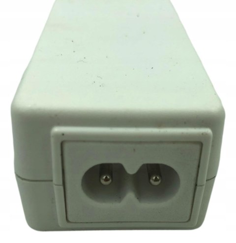 ORYG. ZASILACZ ASUS 40W | ADP-40PH AB |19V - 2.1A 2.5/0.7 ORYG. ZASILACZ ASUS 40W | ADP-40PH AB |19V - 2.1A 2.5/0.7