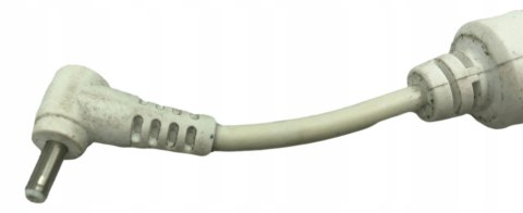 ORYG. ZASILACZ ASUS 40W | ADP-40PH AB |19V - 2.1A 2.5/0.7 ORYG. ZASILACZ ASUS 40W | ADP-40PH AB |19V - 2.1A 2.5/0.7