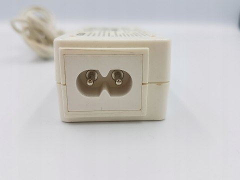 ORYG. ZASILACZ ASUS 40W EXA0901XH 19V 2.5/0.7 ORYG. ZASILACZ ASUS 40W EXA0901XH 19V 2.5/0.7