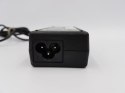 ORYG. ZASILACZ DELL 50W 19V ADP-50SB