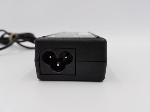 ORYG. ZASILACZ DELL 50W 19V ADP-50SB ORYG. ZASILACZ DELL 50W 19V ADP-50SB