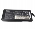 ORYG. ZASILACZ DELL 50W 19V ADP-50SB
