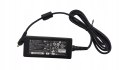 ORYG. ZASILACZ DELTA 30W 19V 1.58A 5.5/2.5
