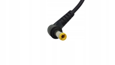 ORYG. ZASILACZ DELTA 30W 19V 1.58A 5.5/2.5 ORYG. ZASILACZ DELTA 30W 19V 1.58A 5.5/2.5