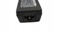 ORYG. ZASILACZ DELTA 30W 19V 1.58A 5.5/2.5