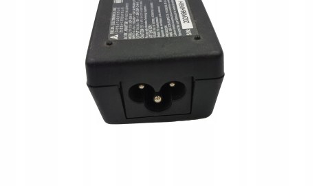 ORYG. ZASILACZ DELTA 30W 19V 1.58A 5.5/2.5 ORYG. ZASILACZ DELTA 30W 19V 1.58A 5.5/2.5