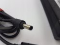 ORYG. ZASILACZ HP 120W 18.5V PPP016H 5.5/2.5