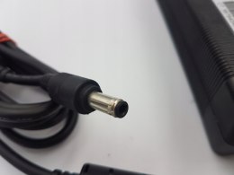 ORYG. ZASILACZ HP 120W 18.5V PPP016H 5.5/2.5