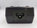 ORYG. ZASILACZ HP 120W 18.5V PPP016H 5.5/2.5