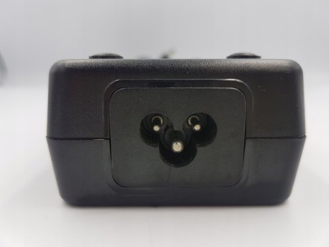 ORYG. ZASILACZ HP 120W 18.5V PPP016H 5.5/2.5 ORYG. ZASILACZ HP 120W 18.5V PPP016H 5.5/2.5