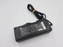 ORYG. ZASILACZ HP 120W 18.5V PPP016H 5.5/2.5