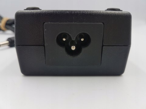 ORYG. ZASILACZ HP 120W 18.5V PPP016H 5.5/2.5 ORYG. ZASILACZ HP 120W 18.5V PPP016H 5.5/2.5