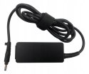 ORYG. ZASILACZ HP 40W 19.5V - 2.05V 4.8/1.7