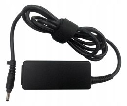 ORYG. ZASILACZ HP 40W 19.5V - 2.05V 4.8/1.7