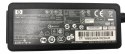 ORYG. ZASILACZ HP 40W 19.5V - 2.05V 4.8/1.7
