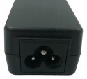 ORYG. ZASILACZ HP 40W 19.5V - 2.05V 4.8/1.7