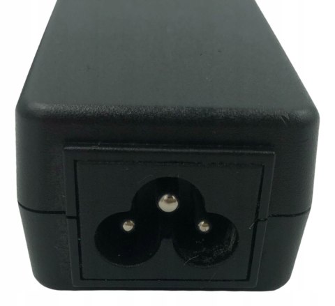 ORYG. ZASILACZ HP 40W 19.5V - 2.05V 4.8/1.7 ORYG. ZASILACZ HP 40W 19.5V - 2.05V 4.8/1.7