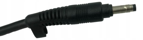 ORYG. ZASILACZ HP 40W 19.5V - 2.05V 4.8/1.7 ORYG. ZASILACZ HP 40W 19.5V - 2.05V 4.8/1.7