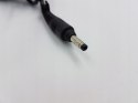 ORYG. ZASILACZ HP 40W HSTNN-LA18 19.5V 4.8/1.7