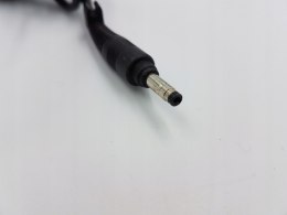 ORYG. ZASILACZ HP 40W HSTNN-LA18 19.5V 4.8/1.7
