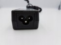 ORYG. ZASILACZ HP 40W HSTNN-LA18 19.5V 4.8/1.7