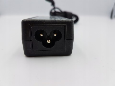 ORYG. ZASILACZ HP 40W HSTNN-LA18 19.5V 4.8/1.7 ORYG. ZASILACZ HP 40W HSTNN-LA18 19.5V 4.8/1.7