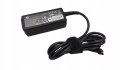 ORYG. ZASILACZ HP 40W HSTNN-LA18 19.5V 4.8/1.7