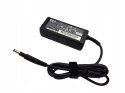 ORYG. ZASILACZ HP 65W 18.5V PPP009D 4.8/1.7